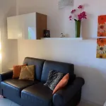 Bados Residence