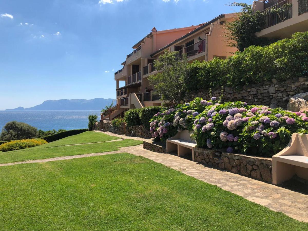 Bados Residence Olbia