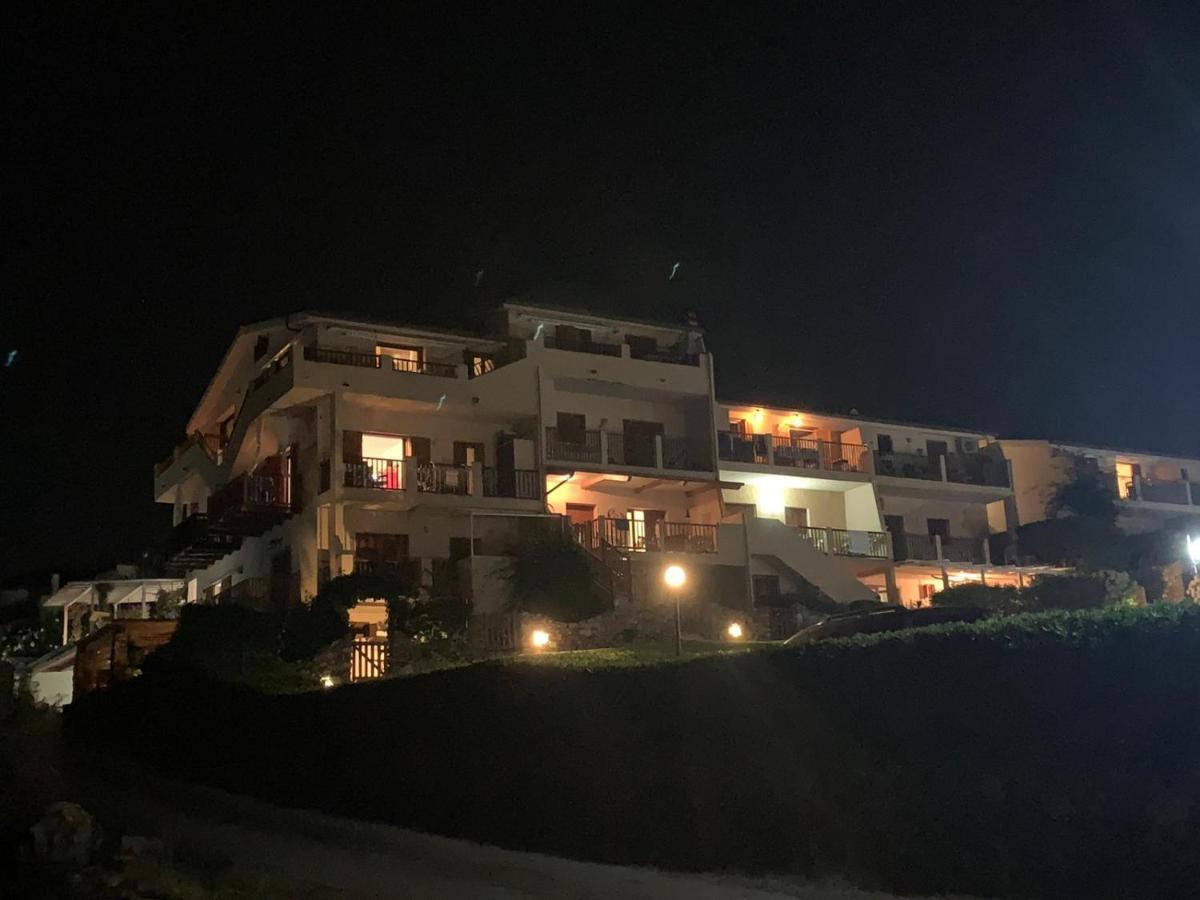 Bados Residence * Olbia